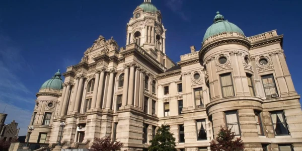 New Visions Counseling