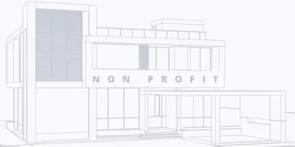 Mountain Comprehensive Care Center - Hope House