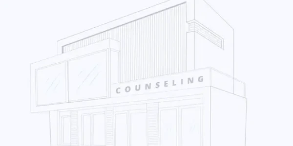 NOW Counseling Services - Safe Now Recovery Center Outpatient